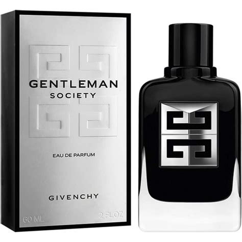 givenchy meskie perfumy|givenchy perfumes website.